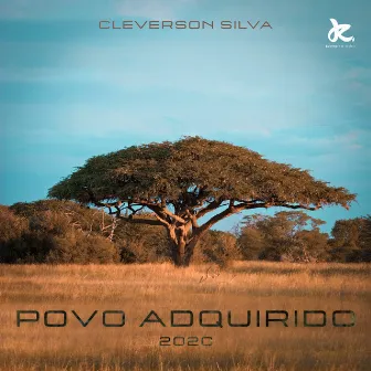 Povo Adquirido by Cleverson Silva