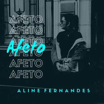 Afeto by Aline Fernandes