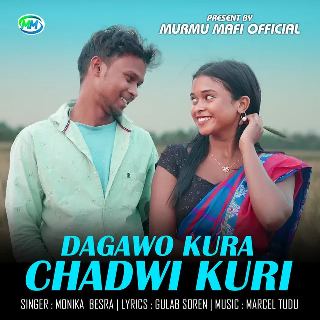 Dagawo Kura Chadwi Kuri