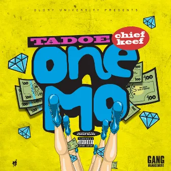 One Mo by Tadoe