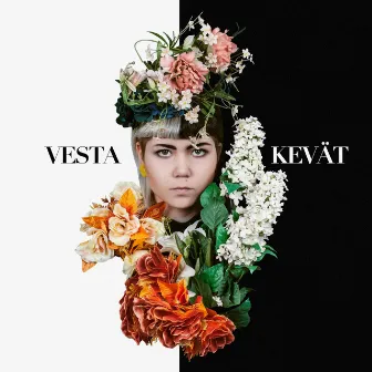 Kevät by Vesta