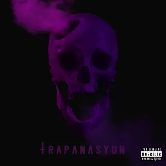 Trapanasyon by Ceg