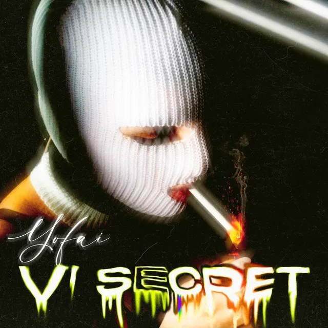 V'Secret