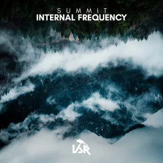 Summit by Internal Frequency