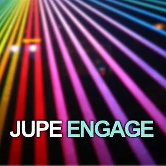 Engage by Jupe