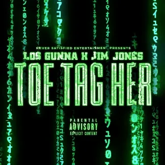 Toe Tag Her by Los Gunna