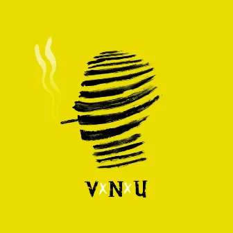 El Six Tape by VNU