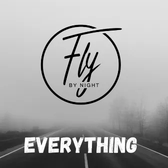 Everything by Fly By Night