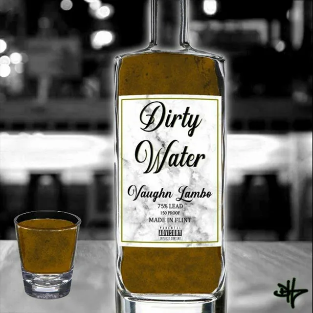 Dirty Water