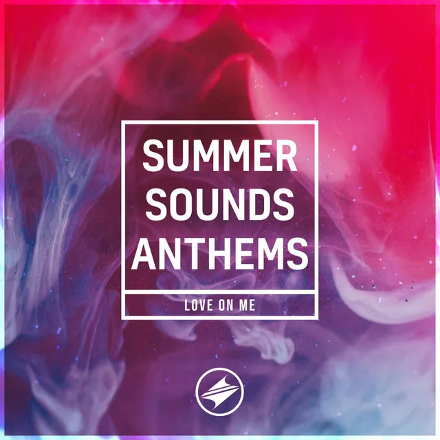 Summer Sounds