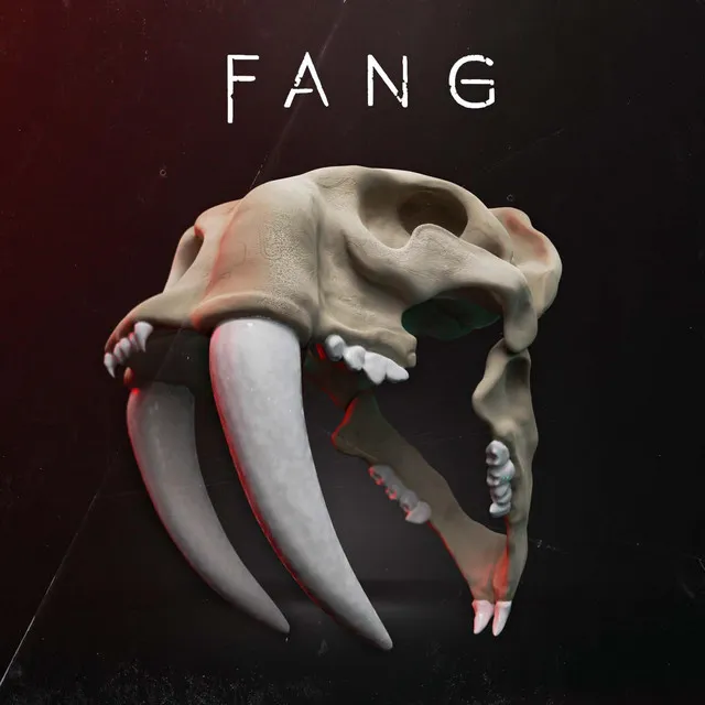 Fang