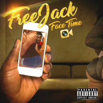 Facetime by FreeJack