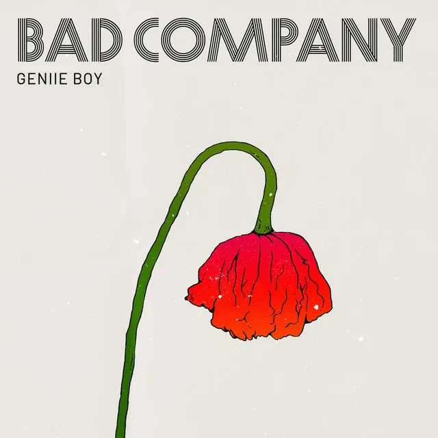 Bad Company