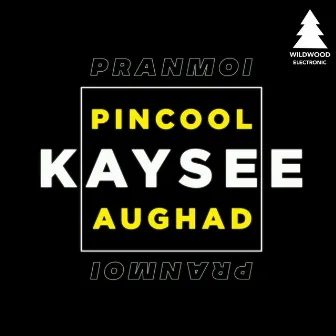 Pranmoi by Aughad