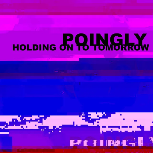 Holding on to Tomorrow - Deep Learning Mix