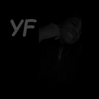 No Hook, Pt. 2 by YF