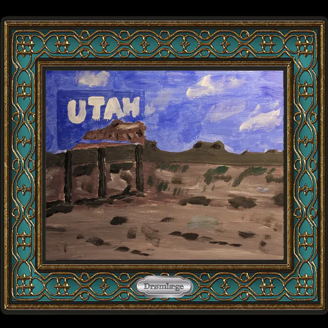 Utah