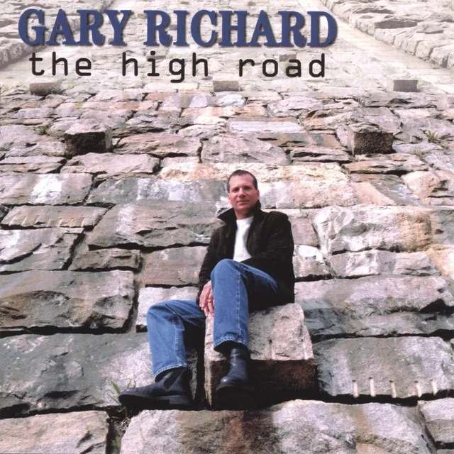 The High Road