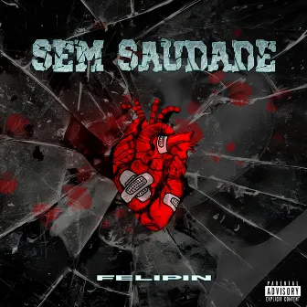 Sem Saudade by 