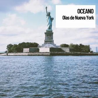 Tranquilos Oceanos: Olas de Nueva York by Reiki armonia