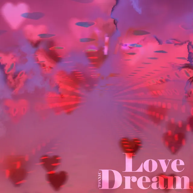 Love Dream