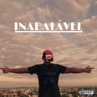 Inabalável by MAUE