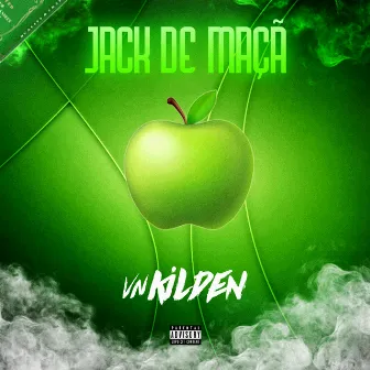 Jack de Maçã by Vn Kilden