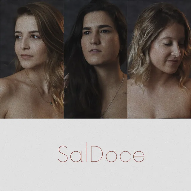 SalDoce