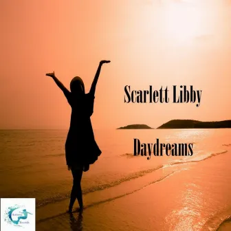 Daydreams by Scarlett Libby