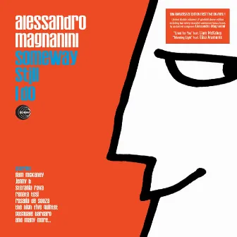 Someway Still I Do (10th Anniversary Edition) by Alessandro Magnanini