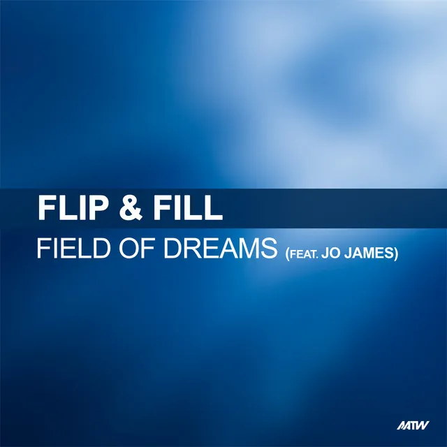 Field Of Dreams - Breeze & Styles Remix