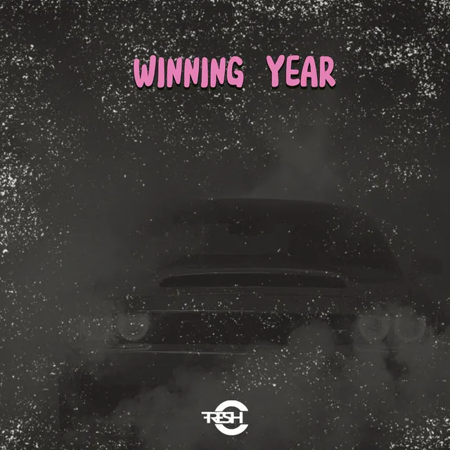 Winning Year