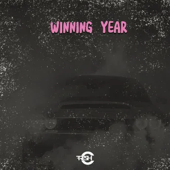 Winning Year by Fresh C