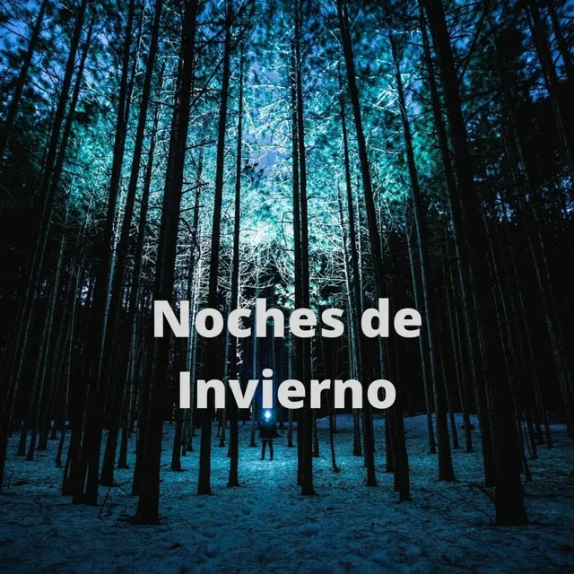 Noches de Invierno