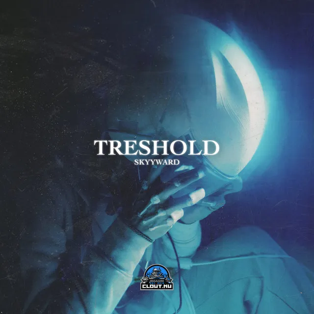 Treshold