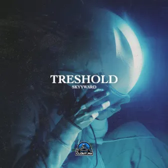 Treshold by Skyyward