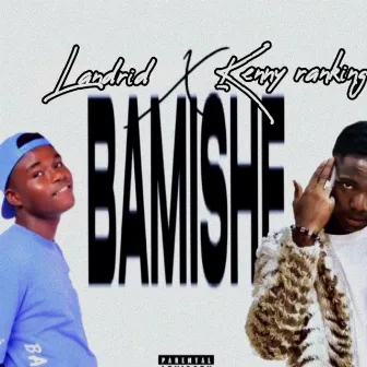 Bamishe by Landrid