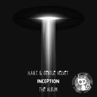 Inception by H.A.N.T.