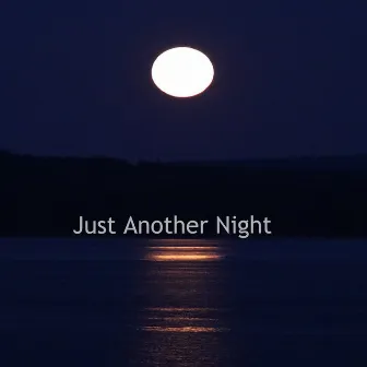 Just Another Night by Noel Grass