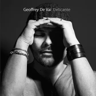 Delicante by Geoffrey De Vai