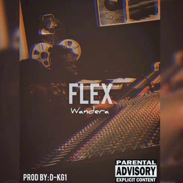 Flex