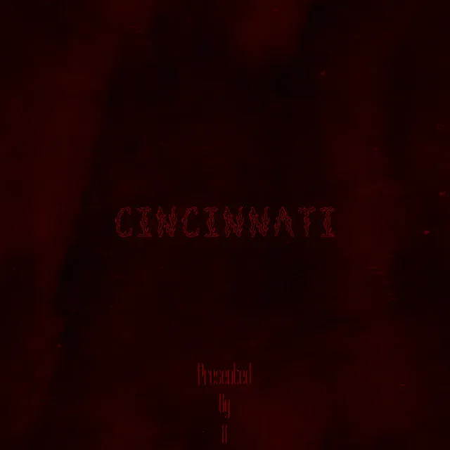 Cincinnati