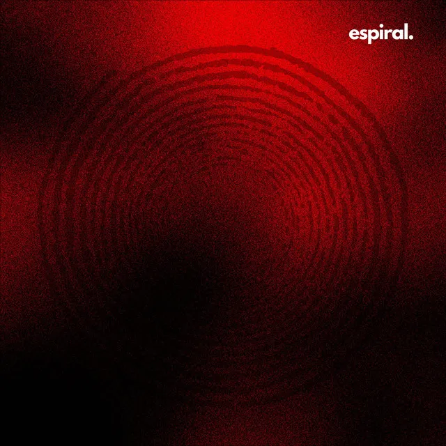 Espiral