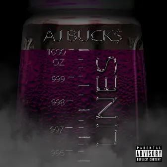 1000 Lines by AJ Bucks