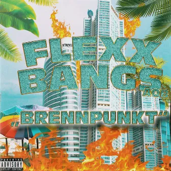 Brennpunkt by Flexx