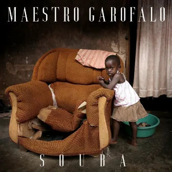 Souba by Maestro Garofalo