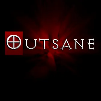 Outsane by Outsane