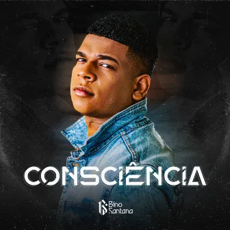 Consciência by Bino Santana