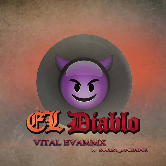 EL DIABLO