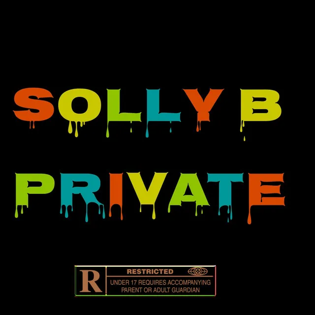 Private